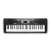 ALESIS HARMONY 61