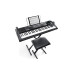 ALESIS HARMONY 61