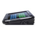 ALESIS IO DOCK II