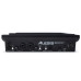 ALESIS IO DOCK II