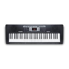 ALESIS MELODY 61 MKII 