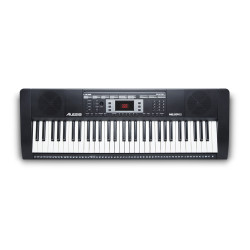 ALESIS MELODY 61 MKII (товар снят с производства)