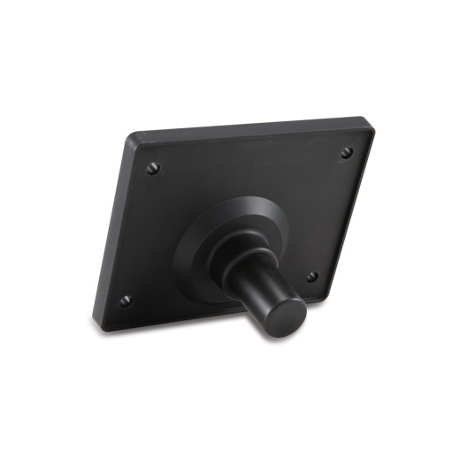 ALESIS MODULE MOUNT