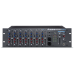 ALESIS MULTIMIX 10 WIRELESS