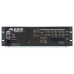 ALESIS MULTIMIX 10 WIRELESS