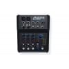 ALESIS MULTIMIX 4 USB FX