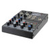 ALESIS MultiMix 4USB