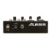 ALESIS MultiMix 4USB