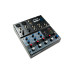 ALESIS MultiMix 6 USB