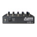 ALESIS MultiMix 6 USB
