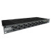 ALESIS MultiMix Line 8