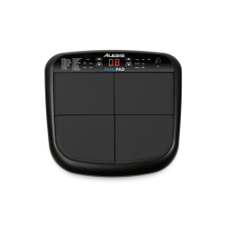 ALESIS PERCUSSION PAD