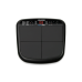 ALESIS PERCUSSION PAD
