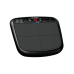 ALESIS PERCUSSION PAD