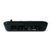 ALESIS PERCUSSION PAD