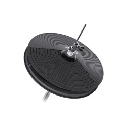 ALESIS PRO X HI-HAT (товар снят с производства)