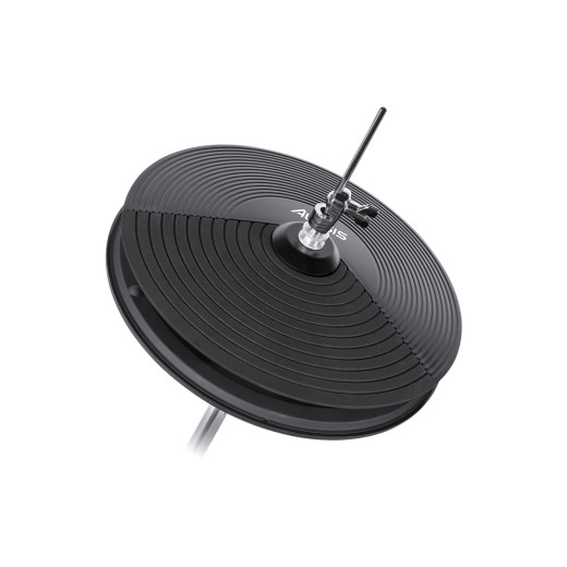 ALESIS PRO X HI-HAT (товар снят с производства)
