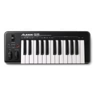 ALESIS Q25