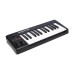 ALESIS Q25