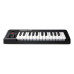 ALESIS Q25