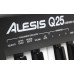 ALESIS Q25