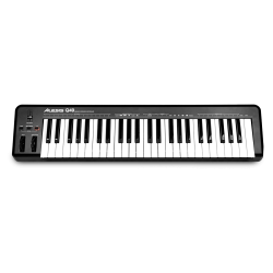 ALESIS Q49