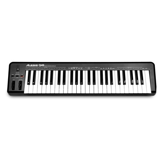 ALESIS Q49