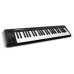 ALESIS Q49