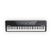 ALESIS RECITALPRO