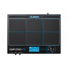 ALESIS SAMPLEPAD PRO