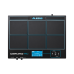 Alesis SamplePad Pro