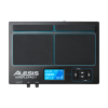 ALESIS SAMPLEPAD 4