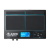 ALESIS SAMPLEPAD 4