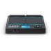 ALESIS SAMPLEPAD 4