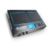 ALESIS SAMPLEPAD 4