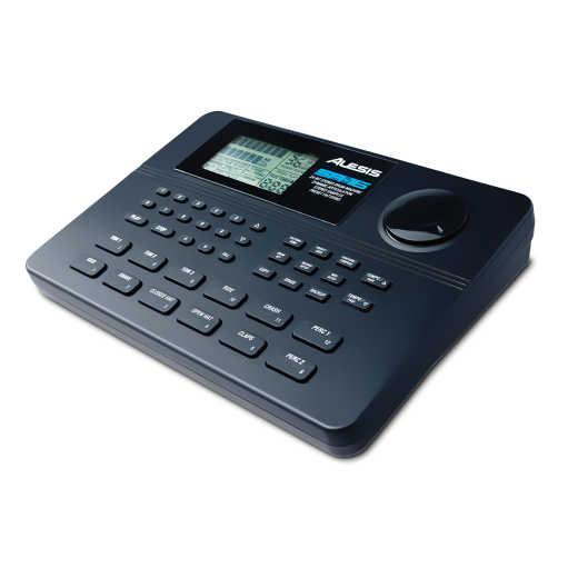 ALESIS SR16 (товар снят с производства)