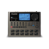 ALESIS SR18