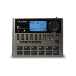 ALESIS SR18