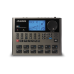ALESIS SR18
