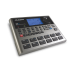 ALESIS SR18
