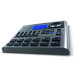 ALESIS SR18