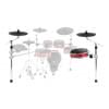 ALESIS STRIKE EXP KIT