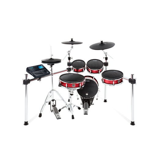 ALESIS STRIKE KIT