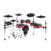 ALESIS STRIKE PRO KIT