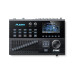ALESIS STRIKE PRO KIT