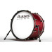 ALESIS STRIKE PRO SPECIAL EDITION