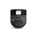 ALESIS SURGE MESH KIT