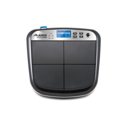 ALESIS SamplePad