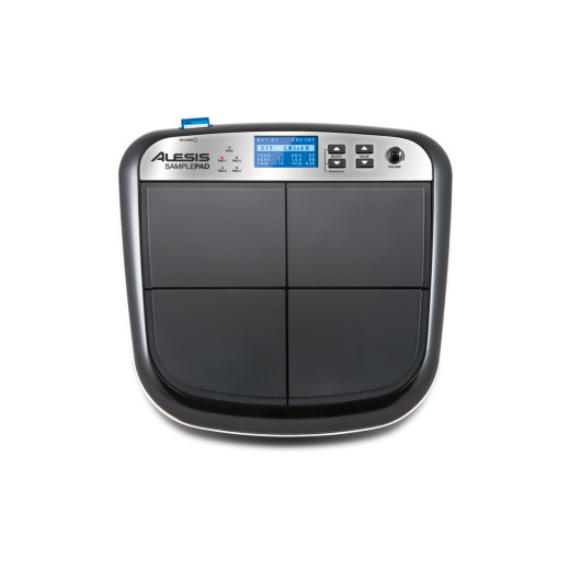 ALESIS SamplePad