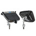 ALESIS SamplePad